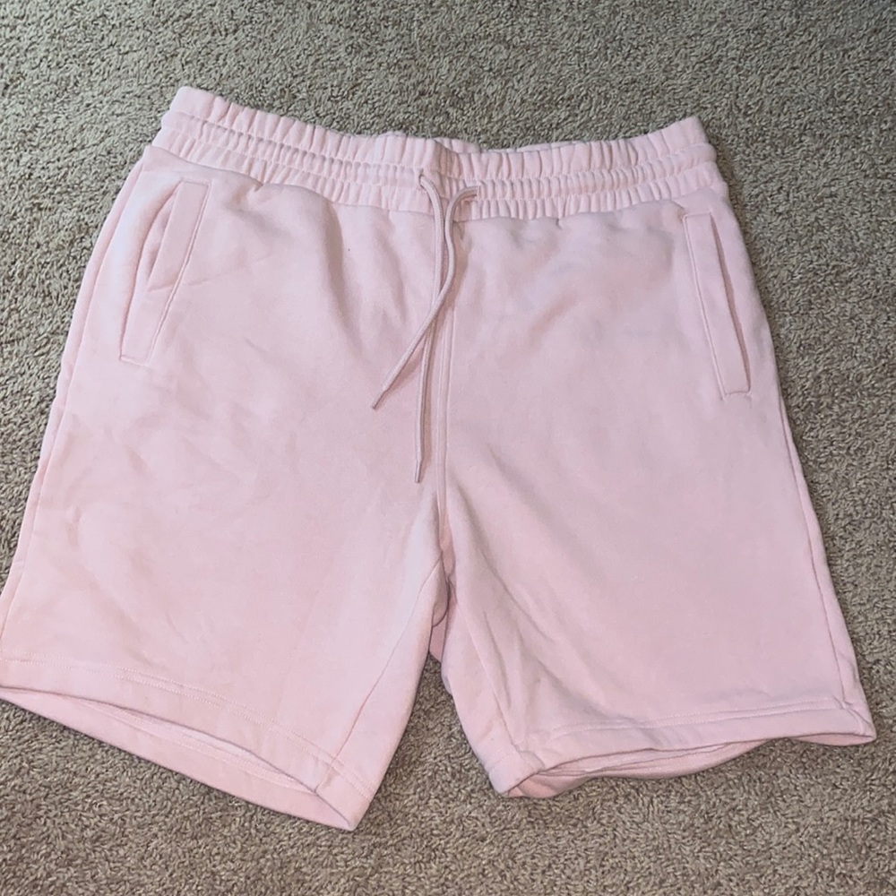 H&M Men’s Sweatshorts
